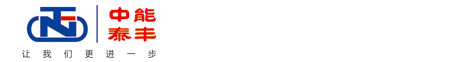 吉林省金牛大藥房